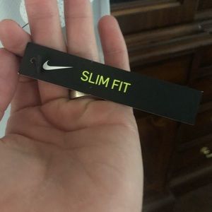 Brand New with Tags Nike Golf Shirt XL